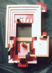 campbellpool010.gif