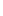 campbellpool023.gif