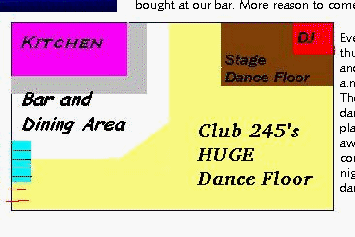 club245000.gif