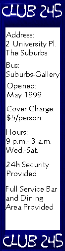 club245001.gif
