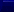 club245004.gif