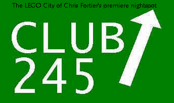 club245008.gif
