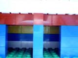 lockerroom.jpg