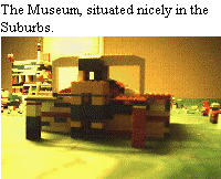 museum000.gif