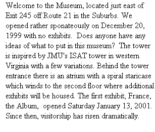 museum003.gif