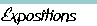 museum004.gif