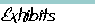 museum005.gif