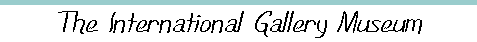 museum012.gif