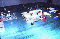 museum015.gif