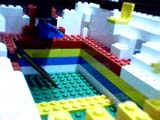 poolcrossview.jpg