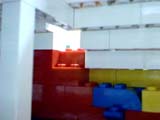 tunnel.jpg