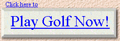thecolonial000.gif