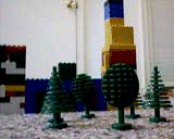 thecolonial003.gif