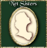 Aren't we all Sisters?
Join Net Sisters