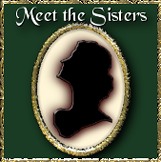 Aren't we all Sisters?
Join Net Sisters