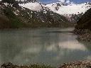 Kaprun/Austria