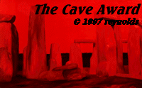caveaward.gif (12761 bytes)