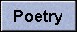 poetry.jpg (2089 bytes)