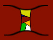 Gemini II