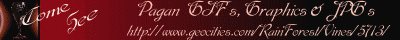 graphics1.gif (6927 bytes)