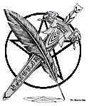 wlpa.bmp (20278 bytes)