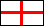English flag