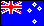 New Zealand's flag