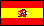 Spanish flag