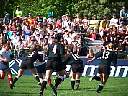 nzvsusa.jpg