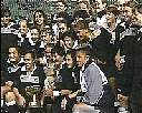 wblackferntrophy.jpg