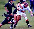 wrugby3.jpg