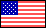 American flag