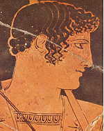 Achilles