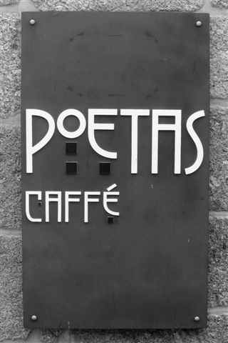 djalma-1-cafe-poetascarta.jpg (15046 bytes)