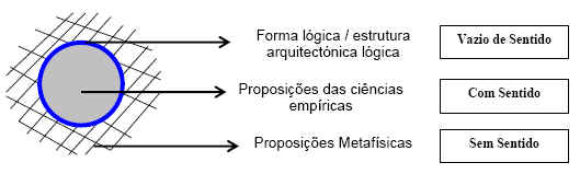 wpe2.jpg (12681 bytes)