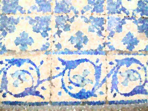 lucia-1-azulejo-bandeirinha.jpg (57651 bytes)