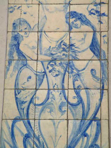 lucia-13-azulejo-sereias.jpg (50054 bytes)