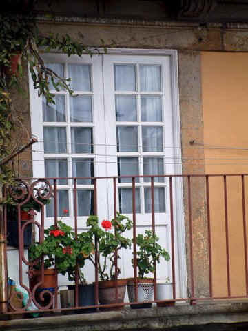 lucia-21--jan-miragaia.jpg (47710 bytes)