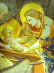 lucia-23-nativ-giotto.jpg (2860 bytes)
