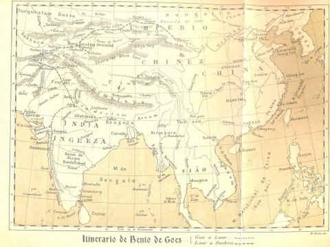 lucia-28-Mapa-bento-goes.jpg (48308 bytes)