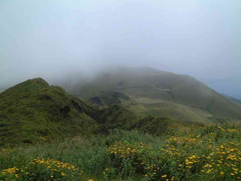 lucia-32-pico-verne.jpg (28214 bytes)