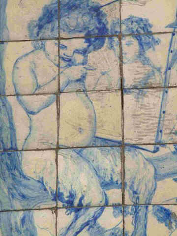 lucia-8-azulejo.jpg (48528 bytes)