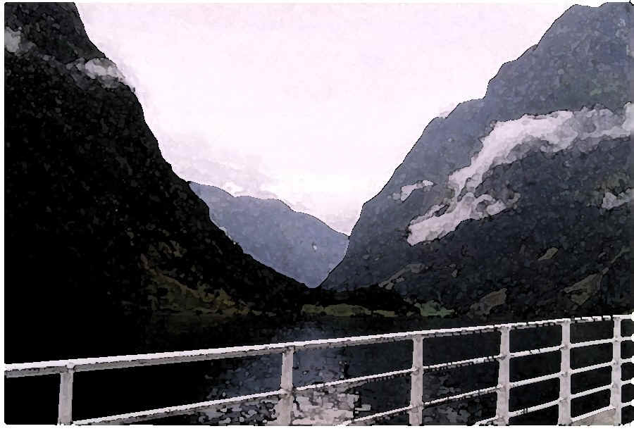 menu-1-edquina-aurland96.jpg (52939 bytes)