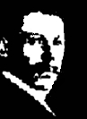 abraham.jpg (7124 bytes)