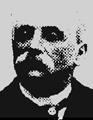 bernh2.gif (5956 bytes)