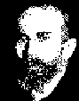 bleuler.gif (719 bytes)