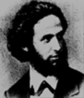 braun.gif (14073 bytes)