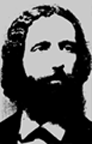 brentano.gif (7280 bytes)