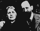 breuer.gif (7780 bytes)