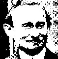 brill.gif (1243 bytes)